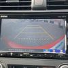 honda civic 2019 -HONDA--Civic DBA-FC1--FC1-1101157---HONDA--Civic DBA-FC1--FC1-1101157- image 5