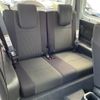 suzuki jimny 2025 CFJ1858129 image 19