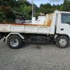 isuzu elf-truck 2001 GOO_NET_EXCHANGE_0804306A30250715W001 image 5