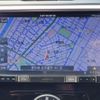 subaru levorg 2015 -SUBARU--Levorg DBA-VM4--VM4-056134---SUBARU--Levorg DBA-VM4--VM4-056134- image 14