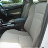 toyota mark-x 2010 646828-Y2025060365F-21 image 17