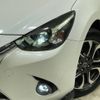 mazda demio 2016 -MAZDA--Demio LDA-DJ5FS--DJ5FS-155852---MAZDA--Demio LDA-DJ5FS--DJ5FS-155852- image 11