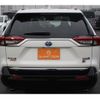 toyota rav4 2021 CFJ1844515 image 10