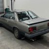 nissan skyline-coupe 1983 -NISSAN--Skyline Coupe DR30-025663---NISSAN--Skyline Coupe DR30-025663- image 2