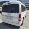 toyota hiace-wagon 2014 quick_quick_CBA-TRH214W_TRH214-0036264 image 4