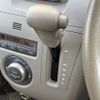 daihatsu atrai-wagon 2016 CFJ1743451 image 20