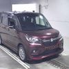 suzuki solio 2018 -SUZUKI--Solio MA36S-756998---SUZUKI--Solio MA36S-756998- image 1