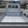 suzuki carry-truck 2019 -SUZUKI 【伊豆 480ｷ9744】--Carry Truck DA16T--475121---SUZUKI 【伊豆 480ｷ9744】--Carry Truck DA16T--475121- image 14