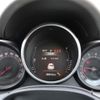 fiat 500x 2019 -FIAT--Fiat 500X ABA-33414--ZFA3340000P682494---FIAT--Fiat 500X ABA-33414--ZFA3340000P682494- image 11