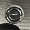 mitsubishi rvr 2020 -MITSUBISHI--RVR 5BA-GA4W--GA4W-5201564---MITSUBISHI--RVR 5BA-GA4W--GA4W-5201564- image 11