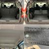 nissan note 2013 quick_quick_DBA-E12_E12-030688 image 17