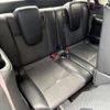 nissan x-trail 2016 -NISSAN--X-Trail DBA-T32--T32-513590---NISSAN--X-Trail DBA-T32--T32-513590- image 9