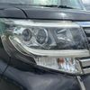 daihatsu tanto 2016 CFJ1662251 image 24