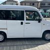 honda n-van 2020 -HONDA--N VAN HBD-JJ1--JJ1-3035822---HONDA--N VAN HBD-JJ1--JJ1-3035822- image 10