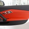 bmw z4 2019 quick_quick_HF30_WBAHF52030WW59826 image 6