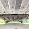 honda vezel 2017 -HONDA--VEZEL DAA-RU3--RU3-1267686---HONDA--VEZEL DAA-RU3--RU3-1267686- image 19