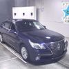 toyota crown 2013 -TOYOTA--Crown GRS210-6008873---TOYOTA--Crown GRS210-6008873- image 1