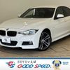 bmw 3-series 2019 -BMW--BMW 3 Series LDA-8C20--WBA8C56000NU86856---BMW--BMW 3 Series LDA-8C20--WBA8C56000NU86856- image 1