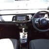 honda fit 2020 -HONDA--Fit 6BA-GR2--GR2-1000942---HONDA--Fit 6BA-GR2--GR2-1000942- image 2