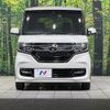 honda n-box 2017 CFJ1674146 image 14