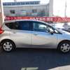 nissan note 2015 18123101 image 8