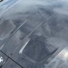 bmw m4 2024 -BMW--BMW M4 3BA-52AZ30--WBS42AZ040CR60***---BMW--BMW M4 3BA-52AZ30--WBS42AZ040CR60***- image 13