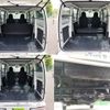 daihatsu hijet-van 2021 -DAIHATSU--Hijet Van 3BD-S321V--S321V-0490931---DAIHATSU--Hijet Van 3BD-S321V--S321V-0490931- image 8