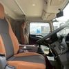 hino ranger 2025 CFJ1618121 image 28