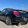 toyota mr-s 2000 d820a881b6a076922662e8b955e98c27 image 3