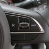 suzuki jimny 2023 CFJ0819866 image 19