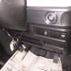 suzuki spacia 2023 -SUZUKI 【岐阜 582ﾔ15】--Spacia MK53S-004844---SUZUKI 【岐阜 582ﾔ15】--Spacia MK53S-004844- image 9