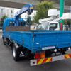 mitsubishi-fuso fighter 2016 CFJ1530179 image 4