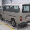 nissan caravan-coach 1998 -NISSAN--Caravan Coach KRMGE24-045691---NISSAN--Caravan Coach KRMGE24-045691- image 7