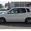 suzuki kei 2006 -SUZUKI--Kei TA-HN22S--HN22S-813454---SUZUKI--Kei TA-HN22S--HN22S-813454- image 36