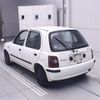 nissan march 1998 CFJ1617653 image 2