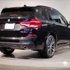 bmw x3 2021 quick_quick_3DA-UZ20_WBAUZ36070N117011 image 2