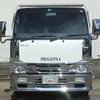 isuzu elf-truck 2016 -ISUZU--Elf TPG-NKR85AD--NKR85-7055777---ISUZU--Elf TPG-NKR85AD--NKR85-7055777- image 18