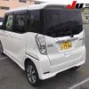 mitsubishi ek-space 2016 -MITSUBISHI 【三重 581ﾄ7986】--ek Space B11A-0120749---MITSUBISHI 【三重 581ﾄ7986】--ek Space B11A-0120749- image 2