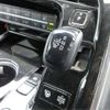 toyota mirai 2021 -TOYOTA 【大阪 352】--MIRAI JPD20--JPD20-0003444---TOYOTA 【大阪 352】--MIRAI JPD20--JPD20-0003444- image 46