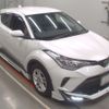 toyota c-hr 2022 -TOYOTA 【大宮 302る9595】--C-HR NGX10-2021583---TOYOTA 【大宮 302る9595】--C-HR NGX10-2021583- image 6