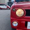 suzuki alto-lapin 2007 -SUZUKI--Alto Lapin HE21S--HE21S-971494---SUZUKI--Alto Lapin HE21S--HE21S-971494- image 38