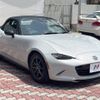 mazda roadster 2017 -MAZDA--Roadster DBA-ND5RC--ND5RC-114876---MAZDA--Roadster DBA-ND5RC--ND5RC-114876- image 17