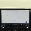 lexus nx 2023 -LEXUS--Lexus NX 6AA-AAZH20--AAZH20-6003596---LEXUS--Lexus NX 6AA-AAZH20--AAZH20-6003596- image 24