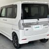 daihatsu tanto 2014 -DAIHATSU--Tanto DBA-LA600S--LA600S-0119152---DAIHATSU--Tanto DBA-LA600S--LA600S-0119152- image 15