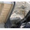 hino ranger 2011 GOO_NET_EXCHANGE_0230013A30250628W003 image 22