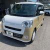 daihatsu move-canbus 2022 -DAIHATSU--Move Canbus 5BA-LA860S--LA860S-0001478---DAIHATSU--Move Canbus 5BA-LA860S--LA860S-0001478- image 1