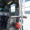 toyota quick-delivery 2002 -TOYOTA--QuickDelivery Van KK-LY228K--0001128---TOYOTA--QuickDelivery Van KK-LY228K--0001128- image 20