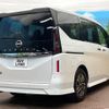 nissan serena 2023 quick_quick_FC28_FC28-010941 image 18