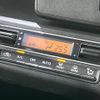 suzuki wagon-r 2019 CFJ1640180 image 7