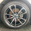 toyota 86 2017 CFJ1602849 image 12